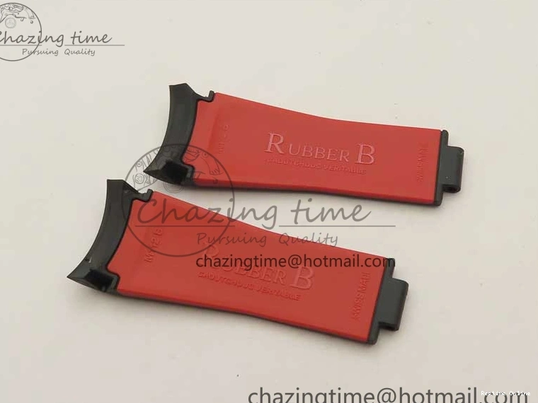 0128 Sea-Dweller 2017 Baselworld 126600 3EF 1:1 Best Edition Black Dial on SS Bracelet A3235 Clone SmoothTexture 2487